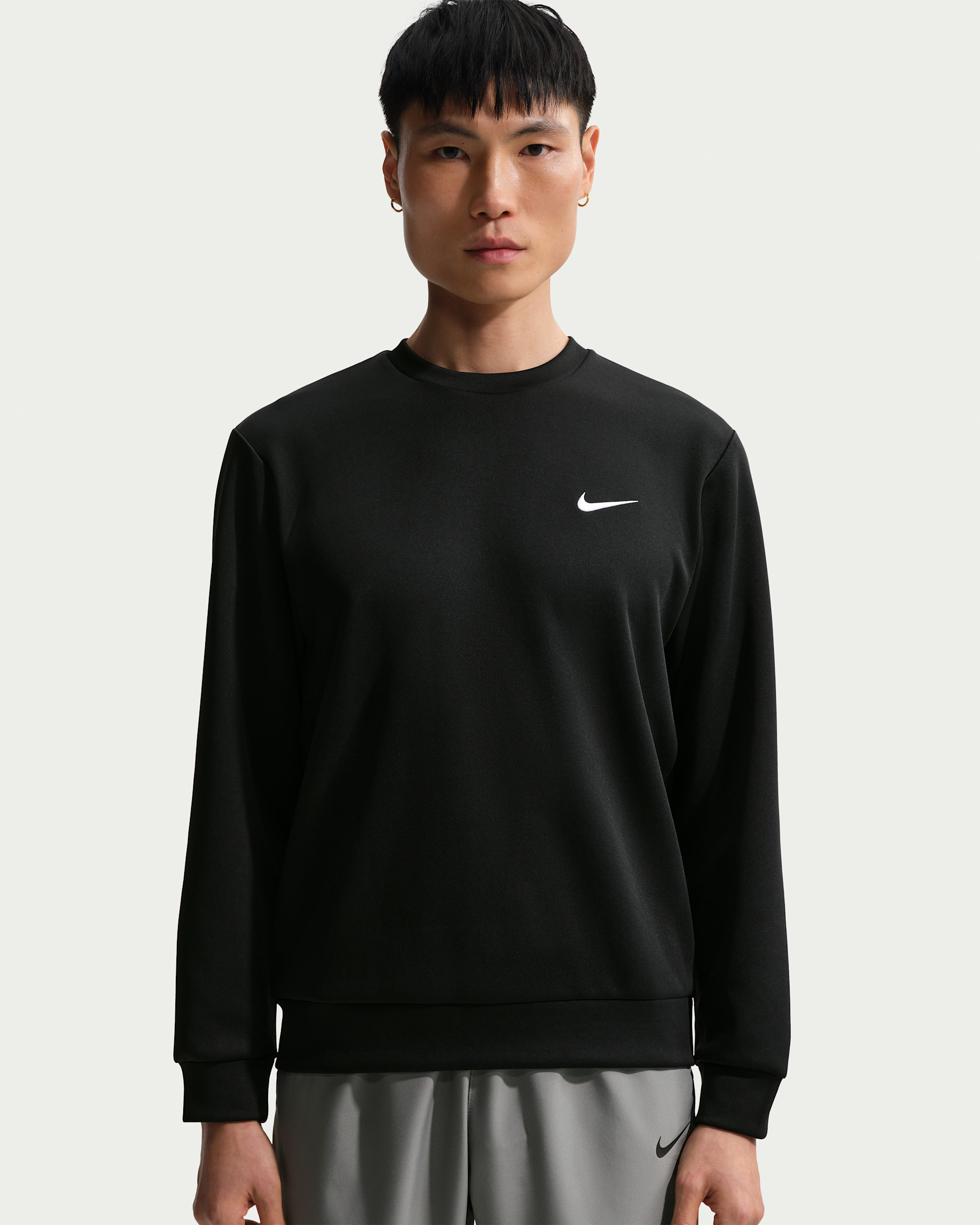 NIKE公式】ナイキ フレックス メンズ Dri-FIT UV プロテクション